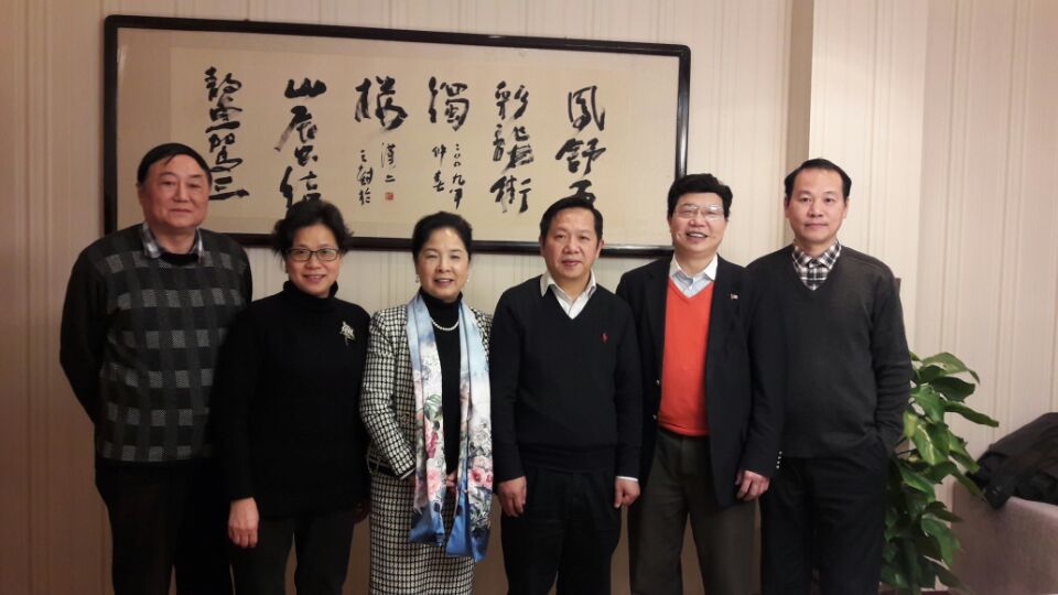 QQ图片20170207192910.jpg