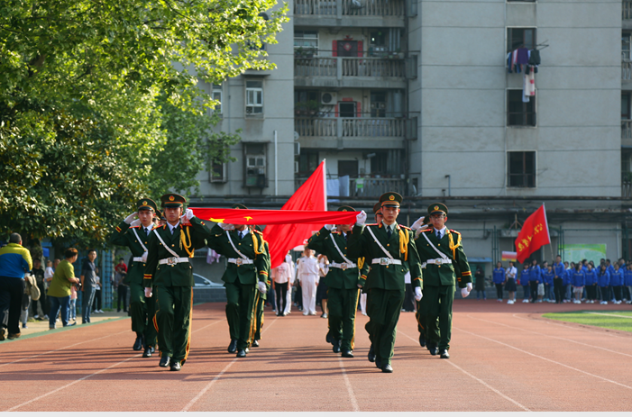 QQ图片20170417082547.png QQ图片20170417082547.png