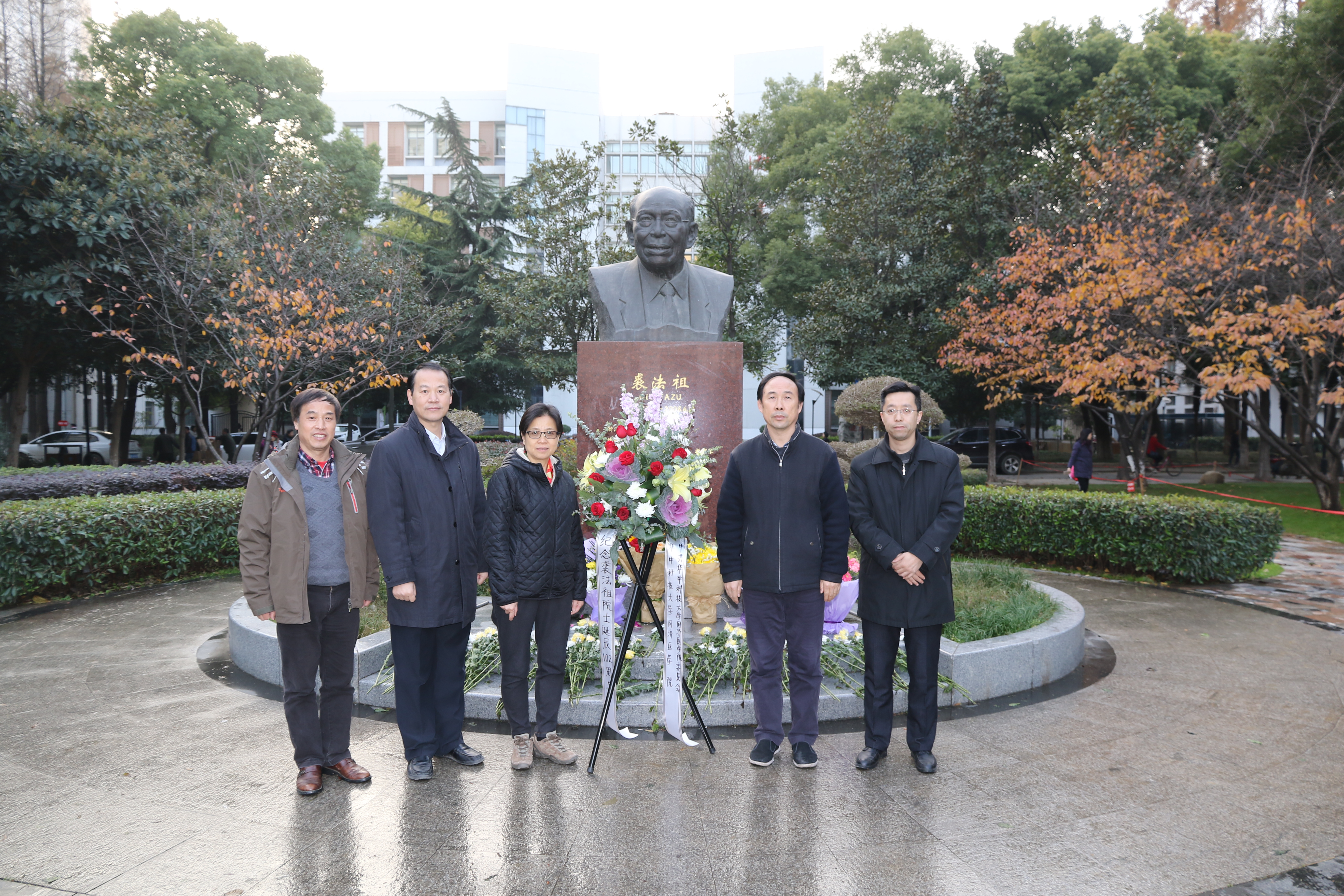 第二张614A2878.JPG