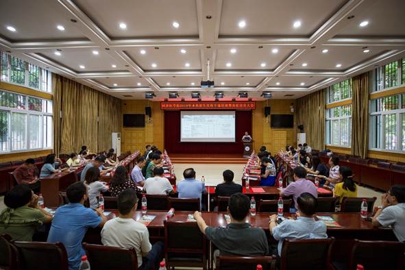 说明: D:\My Documents\院办\临时事务\招生动员大会及新闻图片\招生动员大会及新闻图片\IMG_1887.JPG