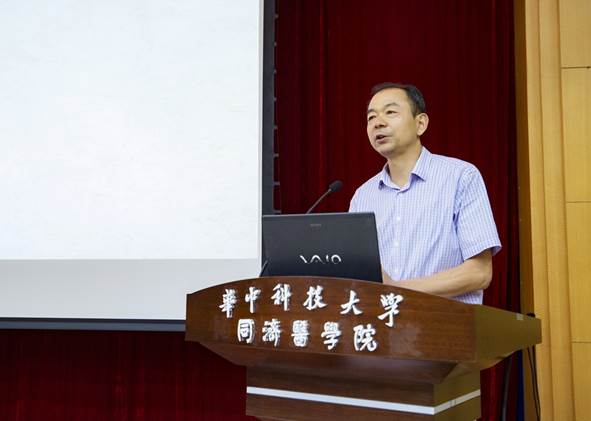 说明: D:\My Documents\院办\临时事务\招生动员大会及新闻图片\招生动员大会及新闻图片\IMG_1903.JPG