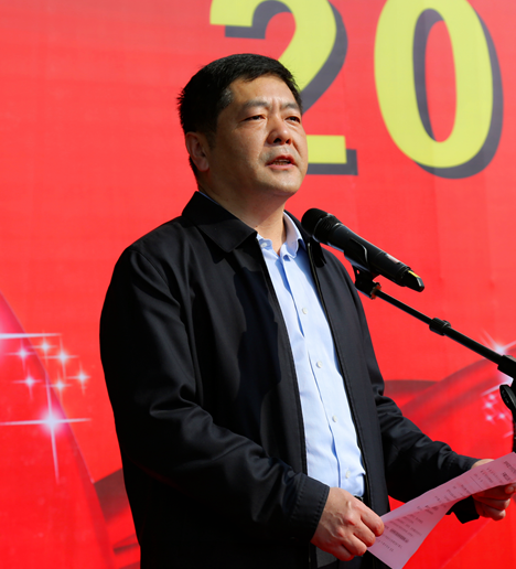 QQ图片20170417100137.png QQ图片20170417100137.png