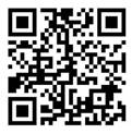 qrcode (1)