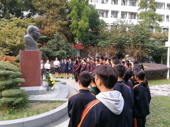 说明: D:\My Documents\院办\临时事务\十一中进同济\微信图片_20181026170324.jpg