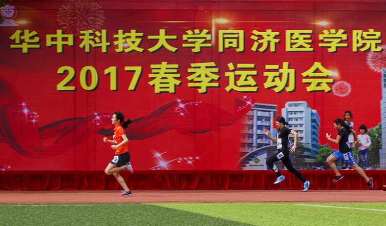QQ图片20170417082524.png QQ图片20170417082524.png