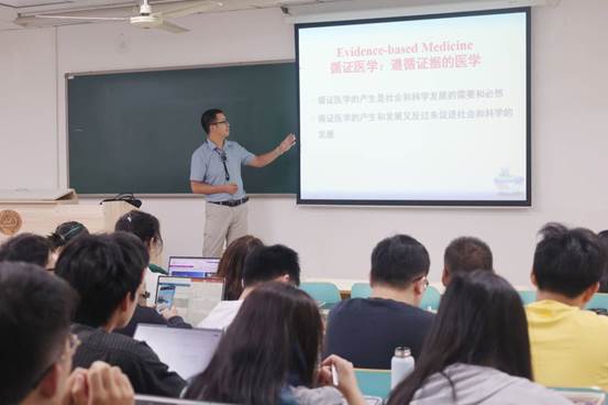 图片14