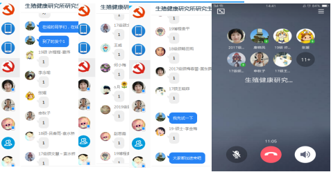 图片29
