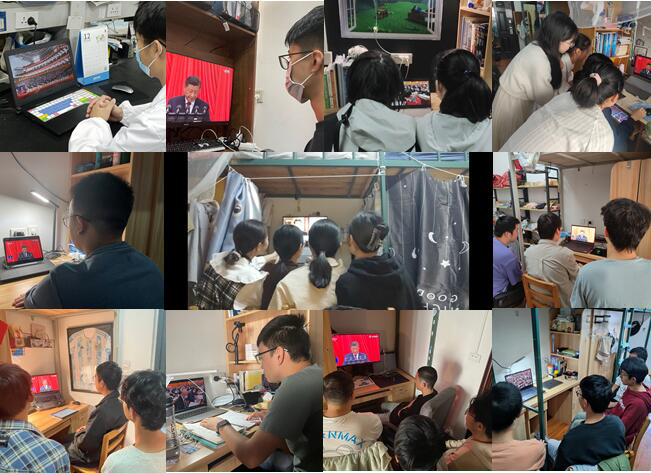 9AC163497BD8F3FE3162D534EF9_2F1EA86E_9018D