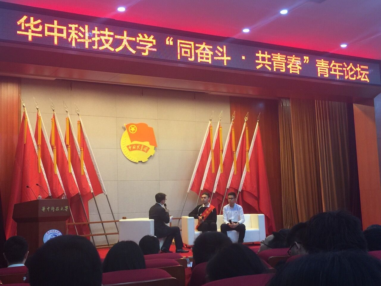 QQ图片20170508153756.jpg QQ图片20170508153756.jpg