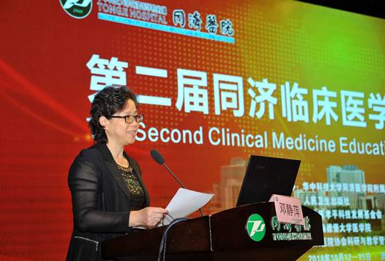 说明: C:\Users\ADMINI~1\AppData\Local\Temp\WeChat Files\783254467467924657.jpg