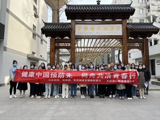 图片8