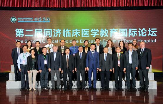 说明: C:\Users\ADMINI~1\AppData\Local\Temp\WeChat Files\92027858699690054.jpg