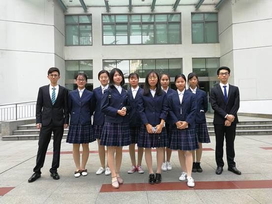 说明: D:\My Documents\院办\临时事务\十一中进同济\微信图片_20181026170137.jpg