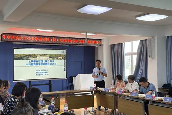 https://mmbiz.qpic.cn/sz_mmbiz_png/zSELhjbgqaibIn46Aj71ZUTDluMsCx3ZWXoJesKibSSzianic8LjiaryIF4SOeFI8ibG4IJsIic3jPGicOZBySJrGX3JZw/640?wx_fmt=png&wxfrom=13