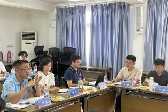 https://mmbiz.qpic.cn/sz_mmbiz_png/zSELhjbgqaibIn46Aj71ZUTDluMsCx3ZWSAwaEs3M0OoBpPsXFVfXsCiccungJ4goe5crecWZ2JibxN31miaTfrJlw/640?wx_fmt=png&wxfrom=13