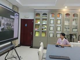 IMG_20230901_090915