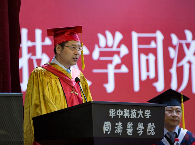 丁校长讲话--苏军摄09.jpg 丁校长讲话--苏军摄09.jpg