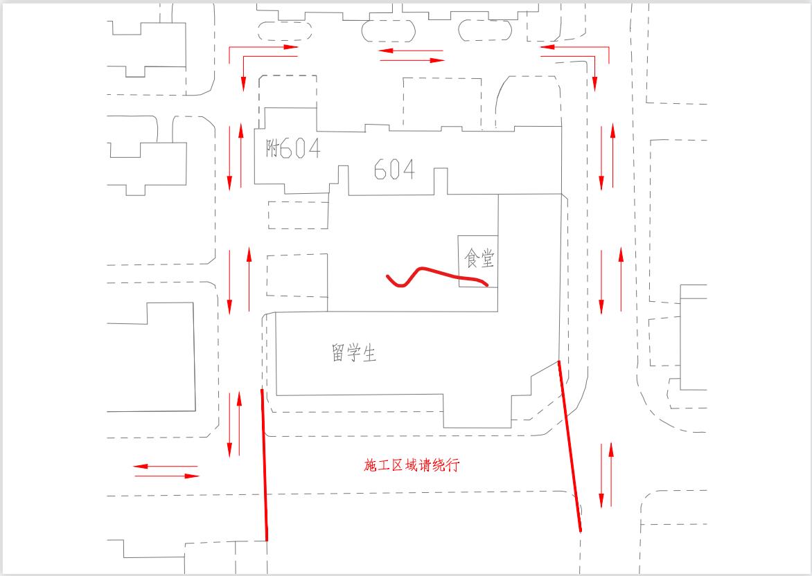 60f51a47d2301091ecce0c25681e23d