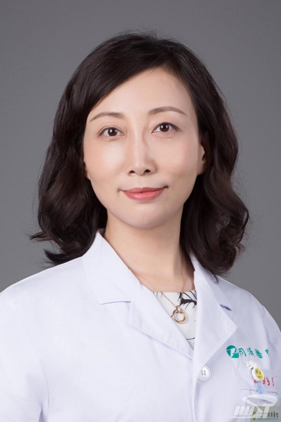 http://news.hust.edu.cn/__local/6/37/C9/1E13CE2C30709FE4FEC18C23A06_27E382CF_18F0C.jpg