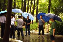 说明: C:\Users\hp\Desktop\安全检查\DSC_2543.JPG