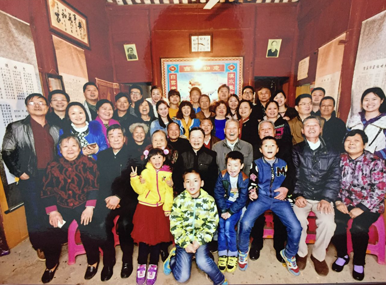 QQ图片20170515101750.png QQ图片20170515101750.png
