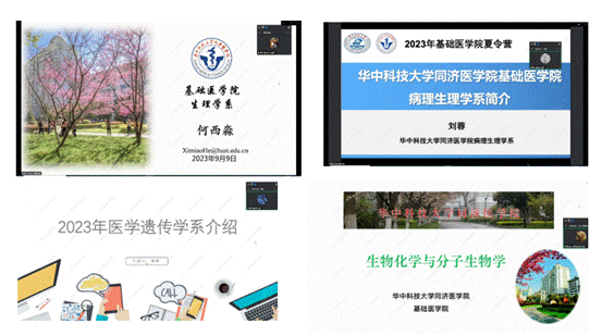 dc63bf0da2e3cc58c8cf91be25da13a