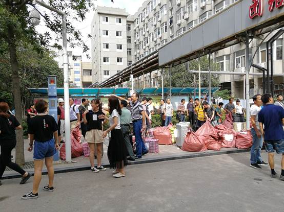 说明: D:\Tencent\qq\734253861\Image\C2C\C41FB9C8DCBE5F6E75BD46EA476B506E.jpg