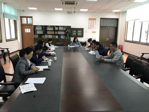 说明: C:\Users\Wendy\Desktop\QQ图片20181017154319.jpg