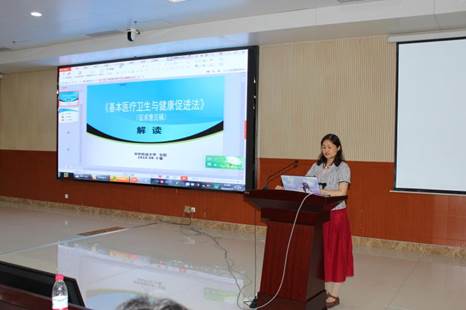 说明: C:\Users\ADMINI~1\AppData\Local\Temp\WeChat Files\577898312780755609.jpg