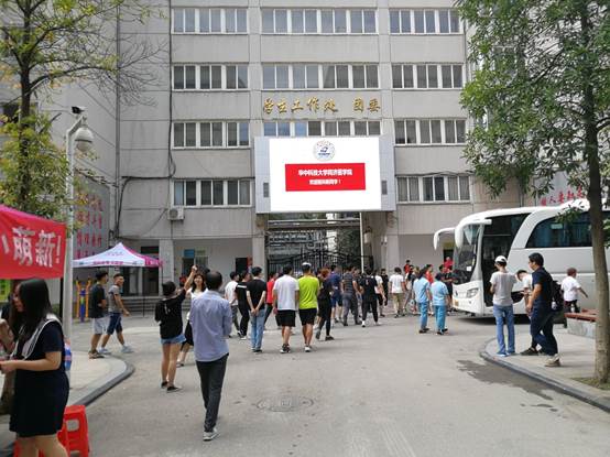 说明: D:\Tencent\qq\734253861\Image\C2C\06912FC071BE4931C54F921051029A85.jpg