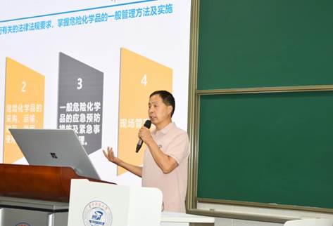 DSC_8648_Fotor