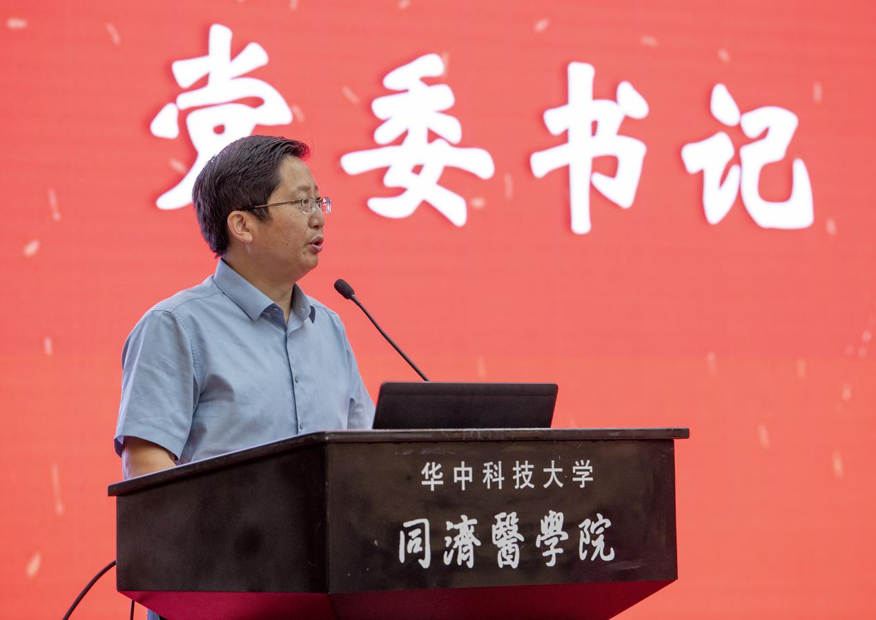 图片7