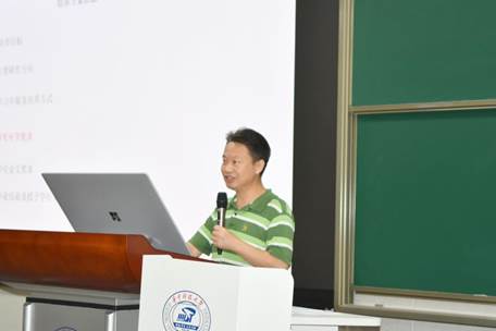 DSC_8735_Fotor