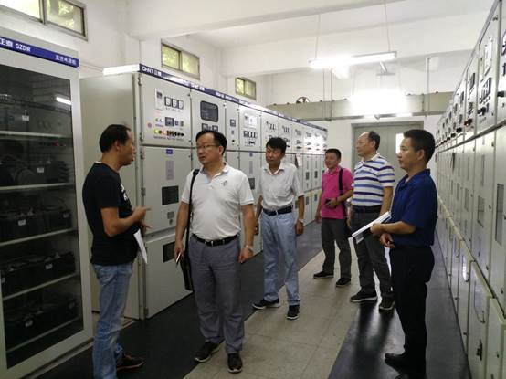 说明: D:\Tencent\qq\734253861\Image\C2C\9D83766E57DF217A74842EC1691A84F1.png