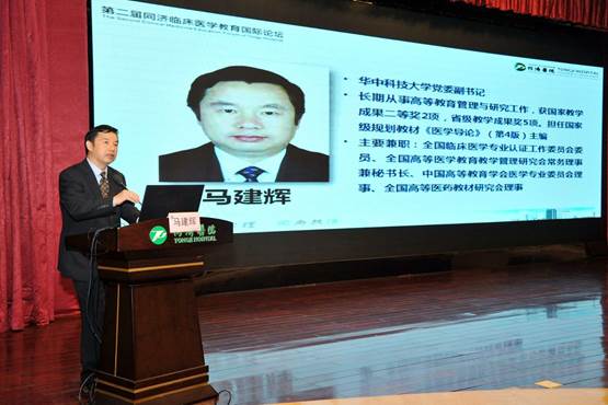 说明: C:\Users\ADMINI~1\AppData\Local\Temp\WeChat Files\388705856863678948.jpg