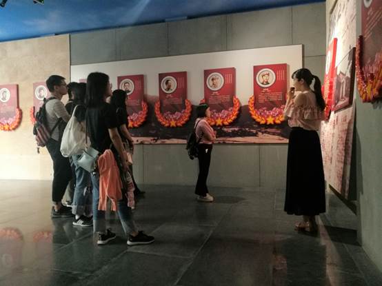 说明: D:\My Documents\信息与反映\来稿\大悟社会实践180615\图3.jpg