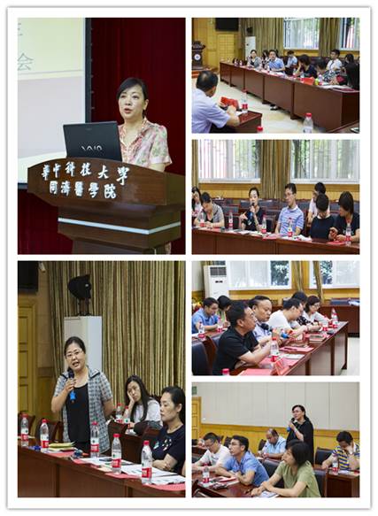 说明: D:\My Documents\院办\临时事务\招生动员大会及新闻图片\招生动员大会及新闻图片\交流.jpg