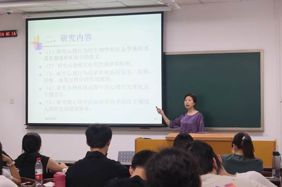 图片20