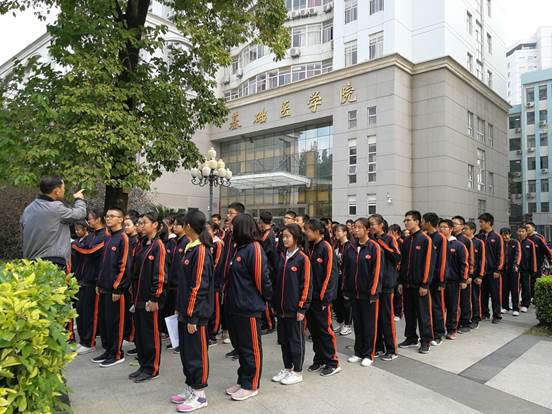 说明: D:\My Documents\院办\临时事务\十一中进同济\微信图片_20181026170150.jpg