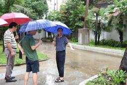 说明: C:\Users\hp\Desktop\安全检查\DSC_2561.JPG