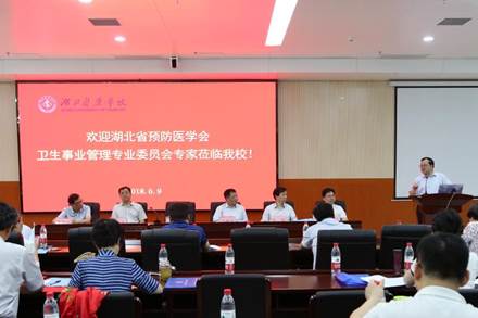 说明: C:\Users\ADMINI~1\AppData\Local\Temp\WeChat Files\176075152999757435.jpg