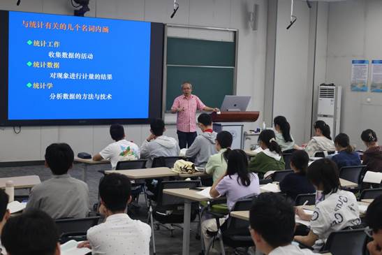 图片16
