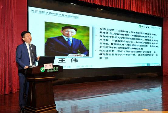 说明: C:\Users\ADMINI~1\AppData\Local\Temp\WeChat Files\651188919870059724.jpg