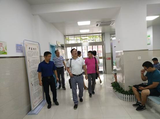 说明: D:\Tencent\qq\734253861\Image\C2C\1904B7FC6004D16EAF976D49DC5646C4.png