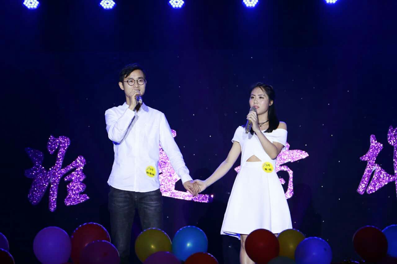 陈伟林 韦悦.jpg 陈伟林 韦悦.jpg
