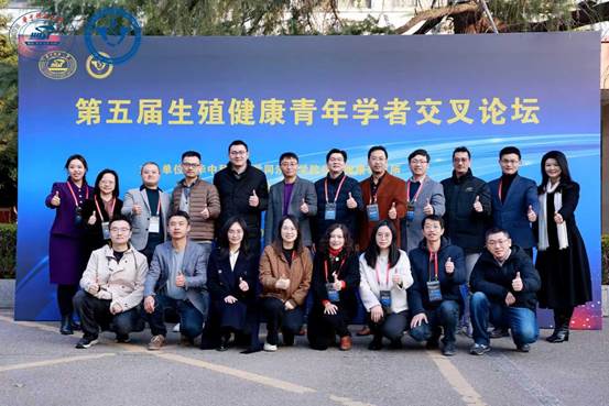 微信图片_20241218094524