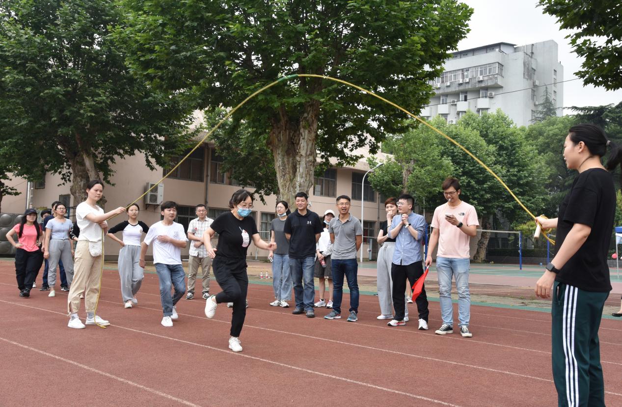 微信图片_20220531095602