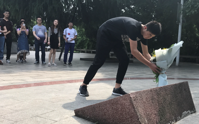 QQ图片20170515181224.png