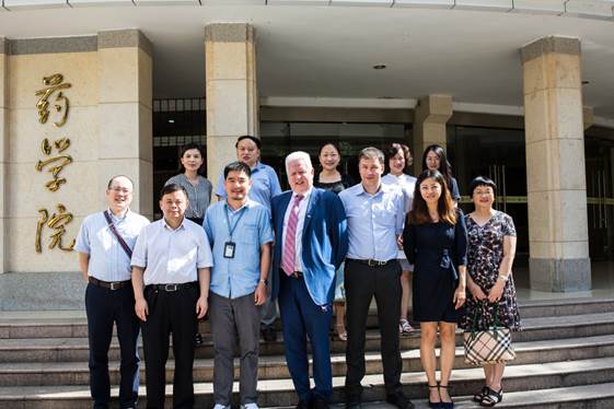 说明: C:\Users\ADMINI~1\AppData\Local\Temp\2T}OCM{(%O]}`PSF(EY`0T0