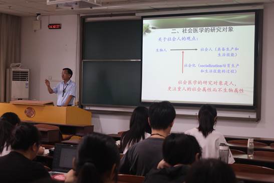 图片12